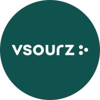 Vsourz Limited image 1